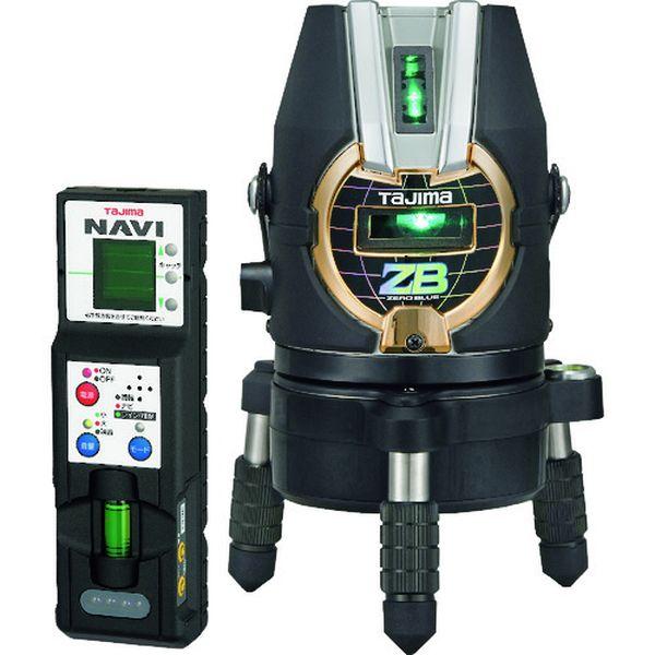 ZEROBNKJY  (株)TJMデザイン タジマ ナビゼロブルーKJY ZEROBN-KJY WO店の通販は 115,947円