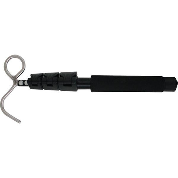 土牛産業(株) DOGYU 玉掛け用安全棒BLT-700M 03827 WO店の通販は 10,623円