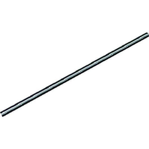0870G24  (株)ダイヘン ダイヘン 2％セリア入タングステン電極2.4φ-150ミリ 10本入り 0870G24-TN WO店