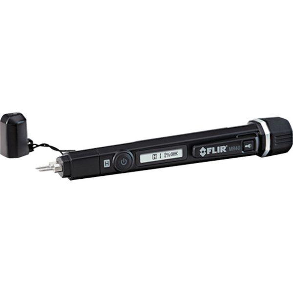 フリアーシステムズジャパン(株) FLIR ペン型モイスチャーメーター MR40 1004666-TN WO店