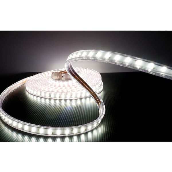 高輝度LEDテープライト10m GD-Strip-140-10M 1135710001 WO店