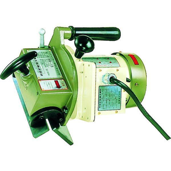 HB15  日東工器(株) 日東工器 ハンドべベラー 1166387-TN WO店