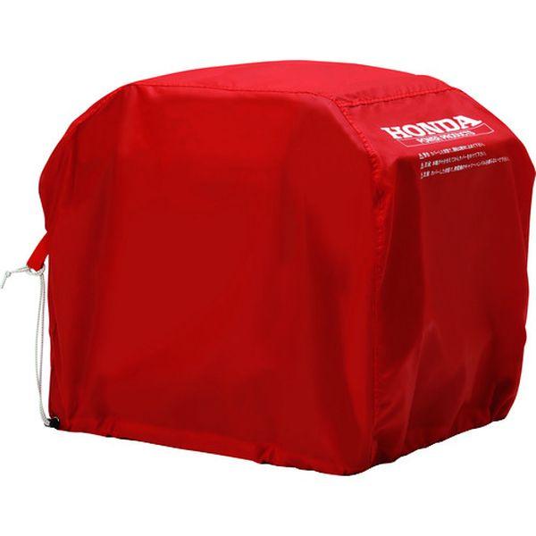 発電機用ボディカバー(EX22、EU24i、EU28is用) 1303782-TN WO店