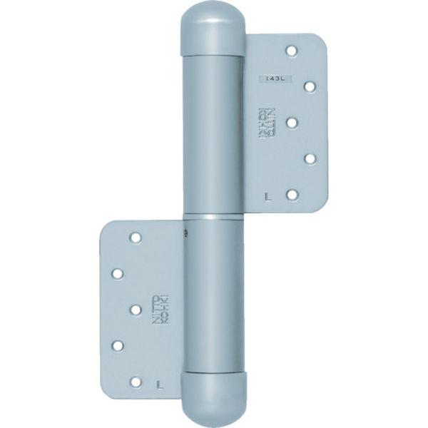 143RTPC  日東工器(株) 日東工器 オートヒンジ丁番型PCシリーズ 143R-T-PC WO店の通販は 27,588円