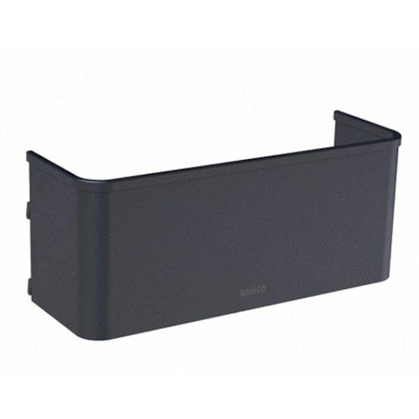 1477KAC20 スナップオン・ツールズ(株) バーコ ロールキャブ(1472K/1477K)用カンホルダー 1477K-AC20 WO店の通販は