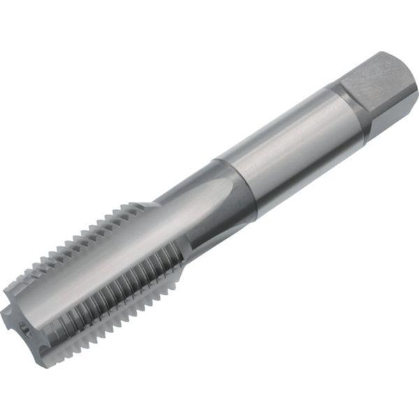 アルミ材用ハンドタップ(インサートコイルねじ用) AL-HT STI 1b M22X2.5 5P 1537635-TN WO店_1