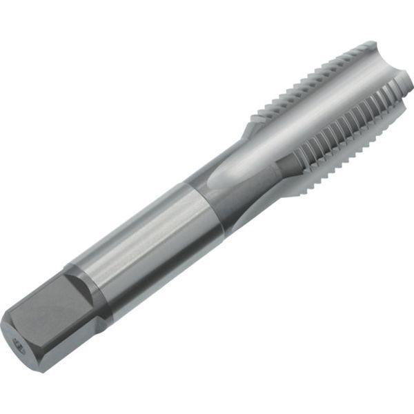 アルミ材用ハンドタップ(インサートコイルねじ用) AL-HT STI 1b M22X2.5 5P 1537635-TN WO店_2