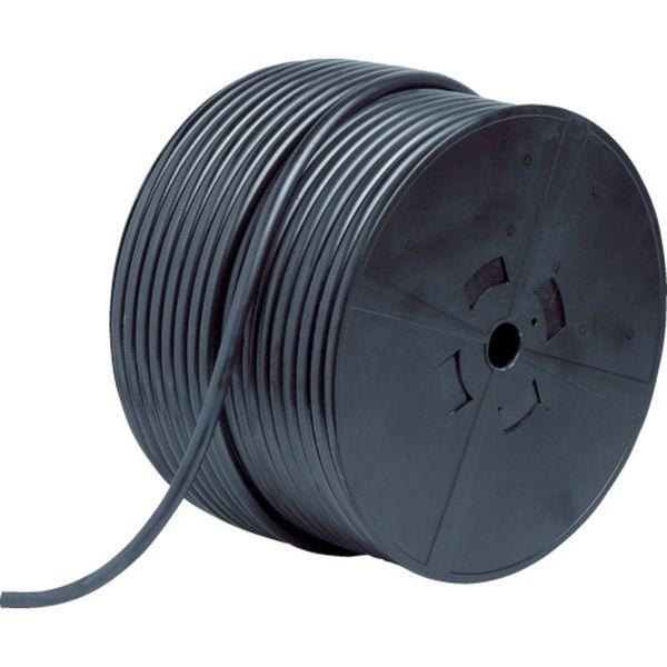 199581030 セインジャパン(株) セイン アンチ・スパークストレートブレードホース 6.5×10mm 50m 199581030-TN WO店