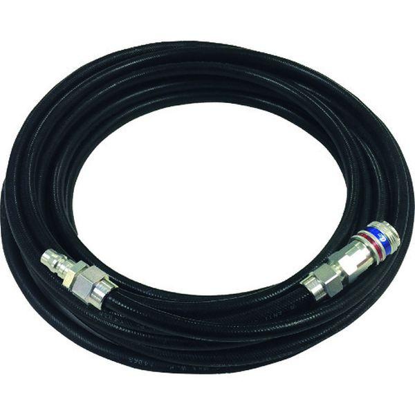 199589025 ストレートホースキット アンチ・スパーク eSafeカップリング付 11x16 20M 199589025-TN WO店