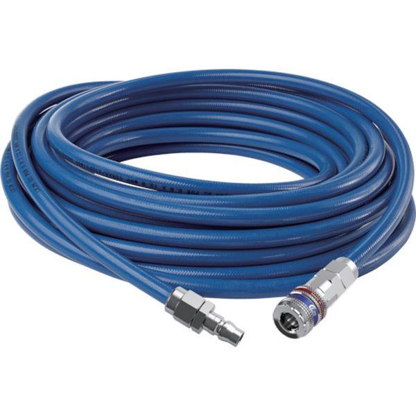 199589201 セインジャパン(株) セイン ストレートホースキットeSafeカップリング付9.5×13.5 10M 19-958-9201 WO店の通販は 11,475円