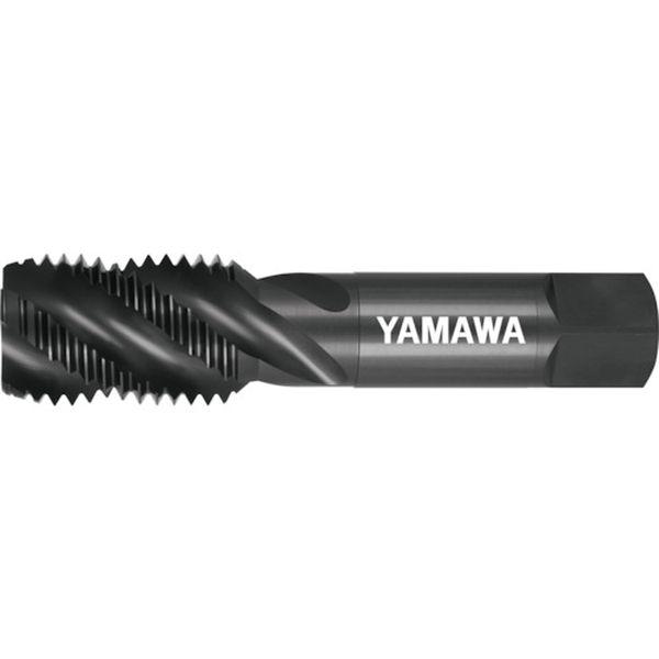 SPOXP3M30X1.5 (株)弥満和製作所 ヤマワ 酸化処理スパイラルタップ SP OX P3 M30X1.5 2156612-TN WO店