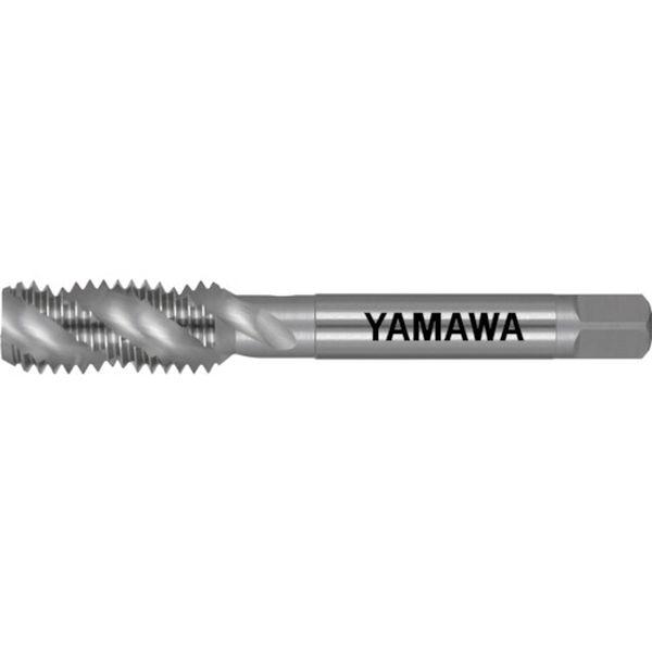 SP1.5PP2M12X1 (株)弥満和製作所 ヤマワ スパイラルタップ SP 1.5P P2 M12X1 2159824-TN WO店