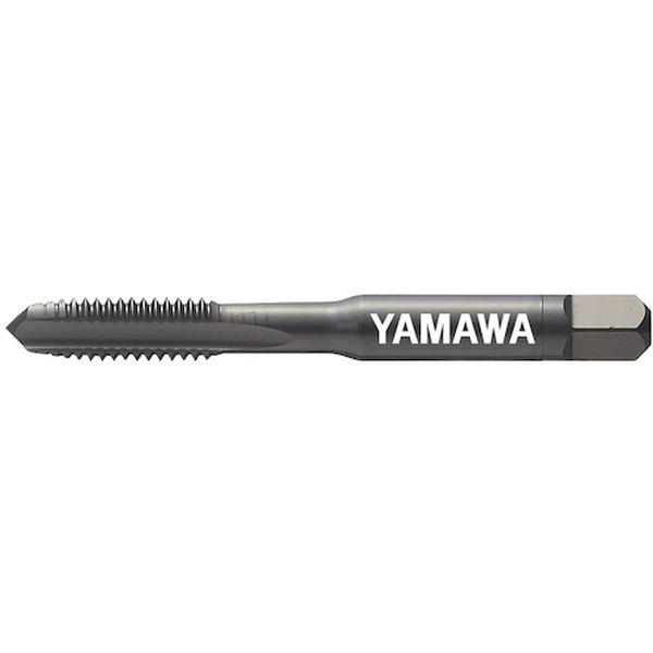 SUHTP4M24X1.54P ステンレス鋼用ハンドタップ SU-HT P4 M24X1.5 4P 2164533-TN WO店