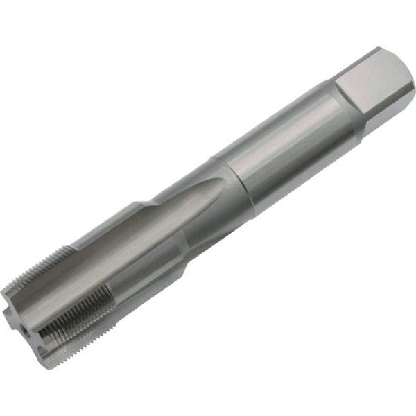 HTP4M36X1.55P (株)弥満和製作所 ヤマワ ハンドタップ HT P4 M36X1.5 5P 2164602-TN WO店_1