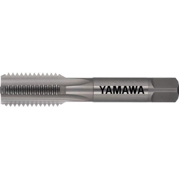 LAHTP4M24X1.51.5P ダイカスト用ハンドタップ LA-HT P4 M24X1.5 1.5P 2169365-TN WO店