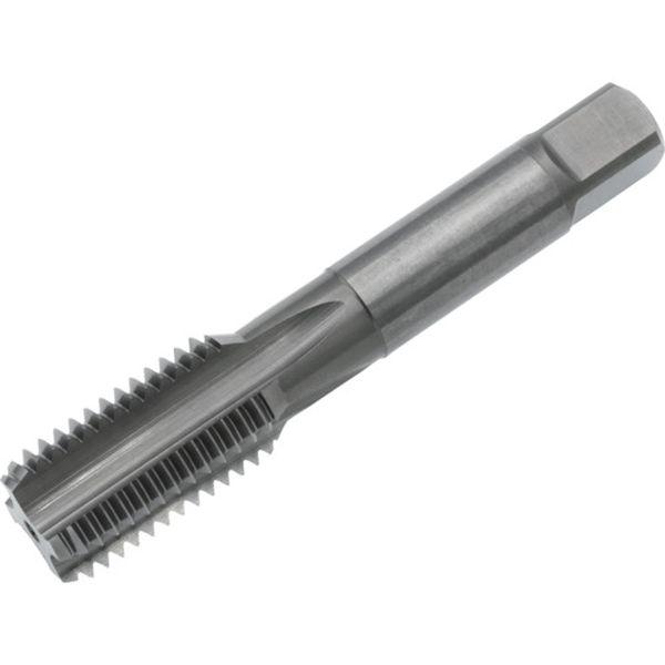 LAHTP4M22X1.51.5P ダイカスト用ハンドタップ LA-HT P4 M22X1.5 1.5P 2170917-TN WO店_1