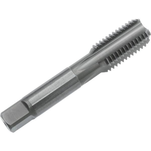 LAHTP4M22X1.51.5P ダイカスト用ハンドタップ LA-HT P4 M22X1.5 1.5P 2170917-TN WO店_2