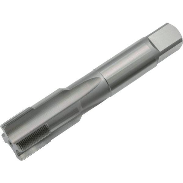 HTP4M48X1.51.5P (株)弥満和製作所 ヤマワ ハンドタップ HT P4 M48X1.5 1.5P 2170925-TN WO店_1