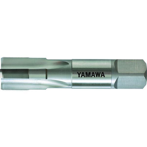 HTMST20.32W361.5P 顕微鏡対物レンズ用ハンドタップ HT MST 20.32W36 1.5P 2279137-TN WO店