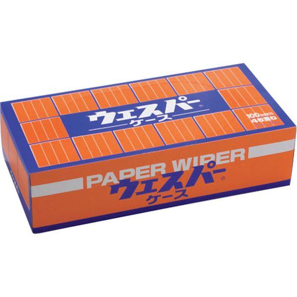 (株)トーヨ トーヨ ウエスパー ケース 251000 WO店の通販は