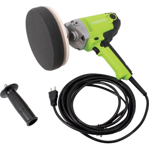 (株)ワールドツール アストロプロダクツ 電動ポリッシャー 950W 2534781-TN WO店