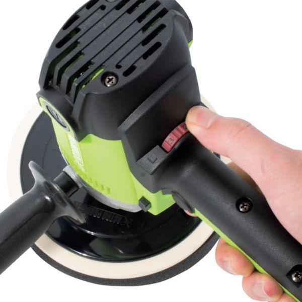 (株)ワールドツール アストロプロダクツ 電動ポリッシャー 950W 2534781-TN WO店_2