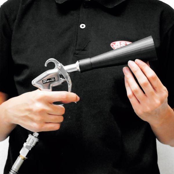 ETBELLA 美顔器 2モード 2強度設定