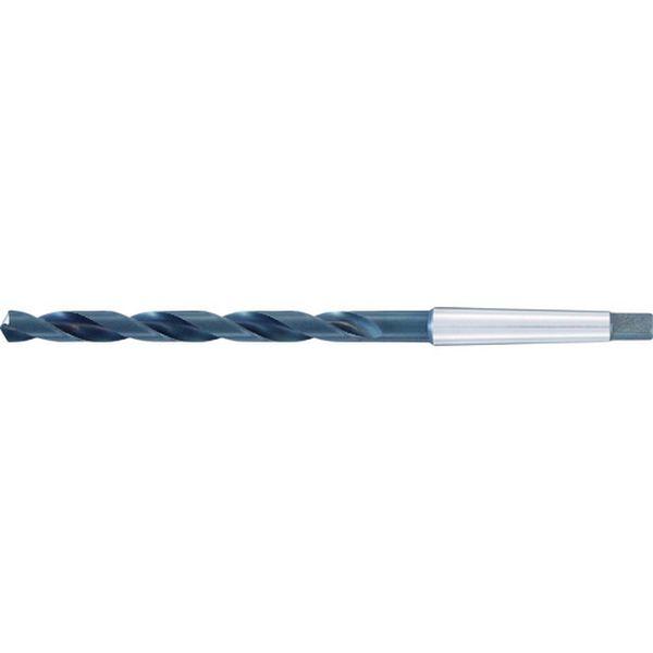25717.500 グーリングジャパン(株) グーリング ハイスドリル セミロング ホモ処理 17.5mm 25717-500-TN WO店