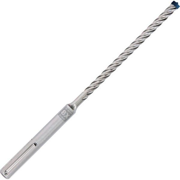 BOSCH(ボッシュ): SDS-MAX回転用シャンク PC-SDS/MAX ポリクリック用シャンク ボッシュ ポリクリック用SDS-max回転用シャンク ( PC-SDSMAX