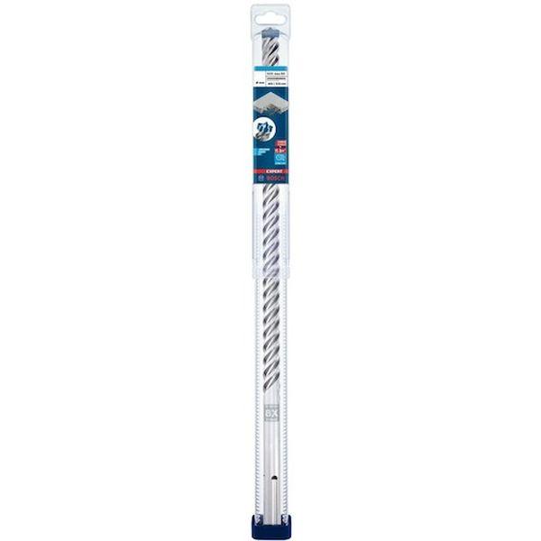 ボッシュ(株) ボッシュ SDS-max 8Xビット 20.0X520 2608900229-TN WO店_4