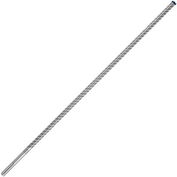 ボッシュ(株) ボッシュ SDS-max 8Xビット 20.0X920 2608900231-TN WO店