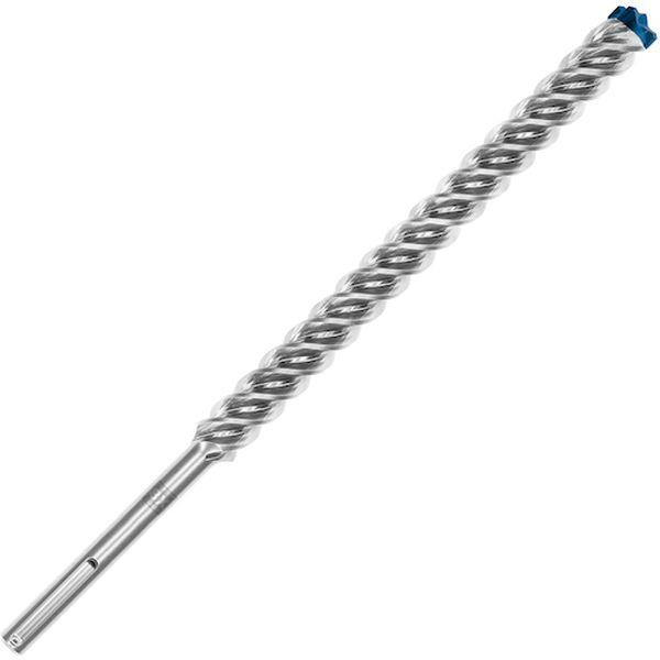 ボッシュ(株) ボッシュ SDS-max 8Xビット 28.0X520 2608900248-TN WO店
