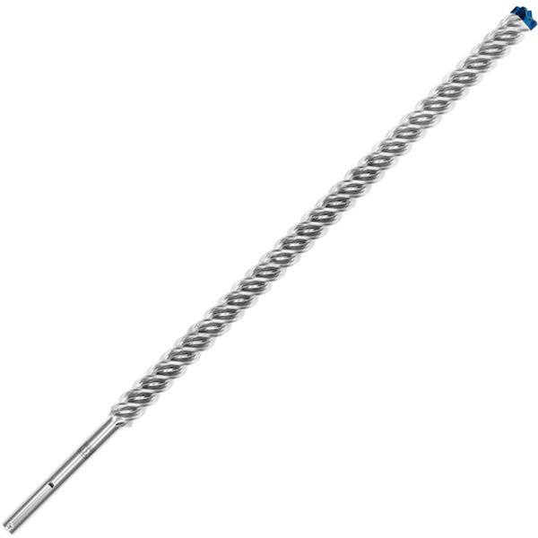 ボッシュ(株) ボッシュ SDS-max 8Xビット 28.0X920 2608900250-TN WO店