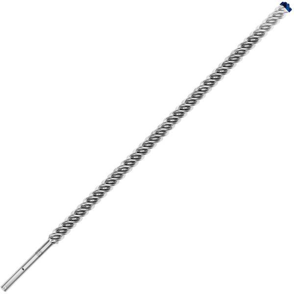 ボッシュ(株) ボッシュ SDS-max 8Xビット 32.0X920 2608900257-TN WO店