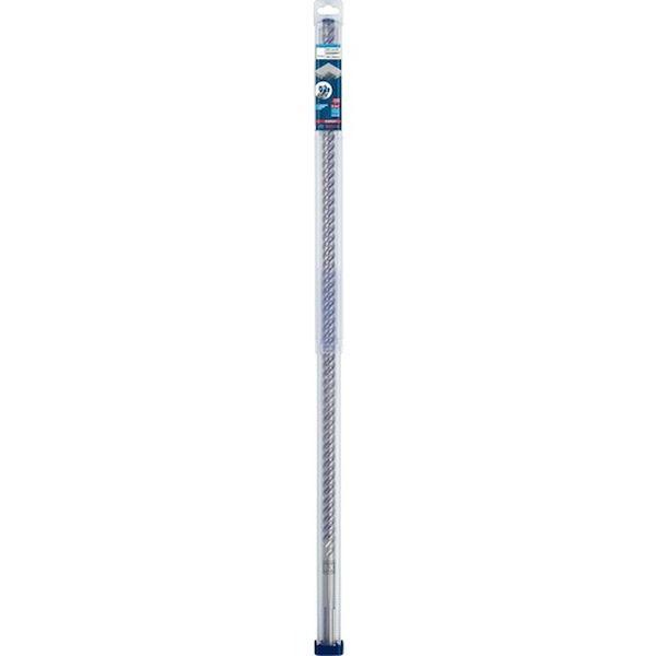 ボッシュ(株) ボッシュ SDS-max 8Xビット 32.0X920 2608900257-TN WO店_4