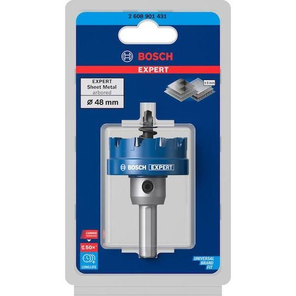 ボッシュ(株) ボッシュ 超硬ホールソー48mm 2608901431-TN WO店_3