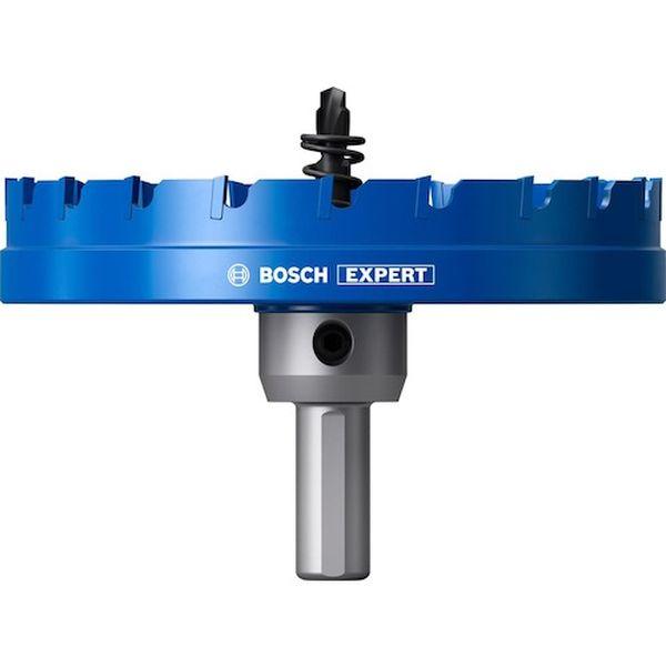 ボッシュ(株) ボッシュ 超硬ホールソー110mm 2608901450-TN WO店