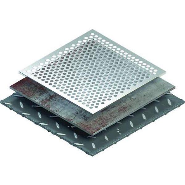 ボッシュ(株) ボッシュ 超硬ホールソー110mm 2608901450-TN WO店_2