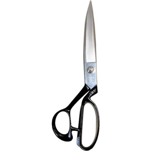 クロバー(株) クロバー 布切はさみ26cmプロ用SLD 266428-TN WO店 切断工具