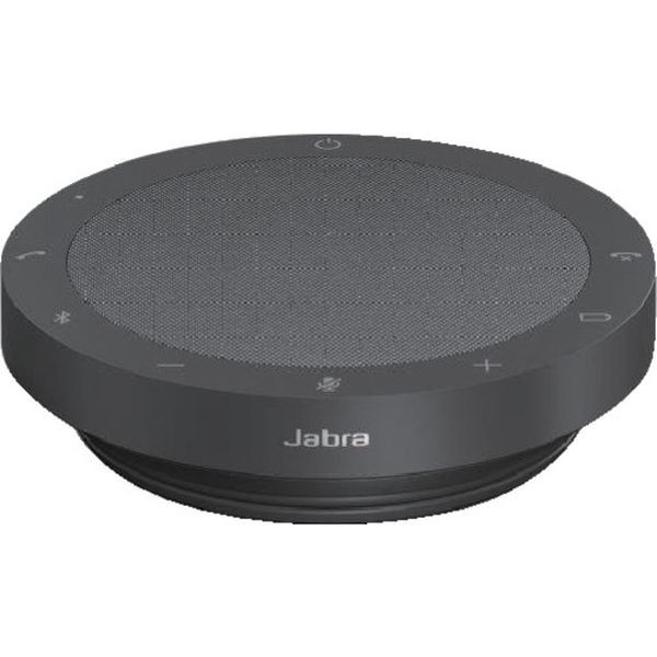 2755209 GNオーディオジャパン(株) ジャブラ Jabra Speak2 55 UC 2755-209 WO店