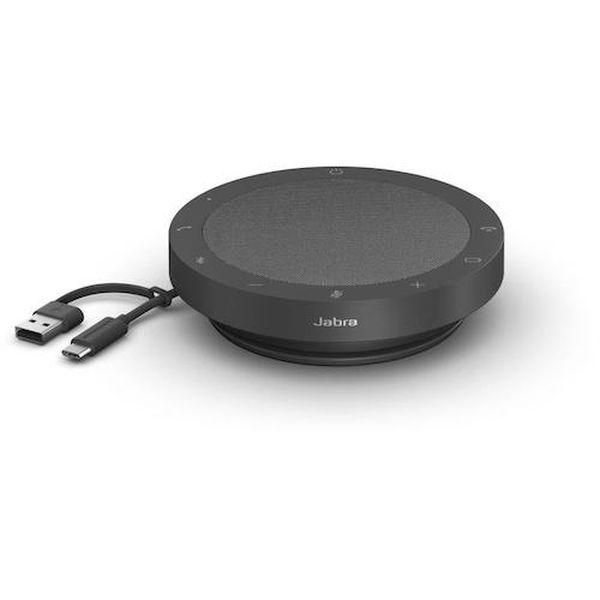 2755209 GNオーディオジャパン(株) ジャブラ Jabra Speak2 55 UC 2755209-TN WO店_1