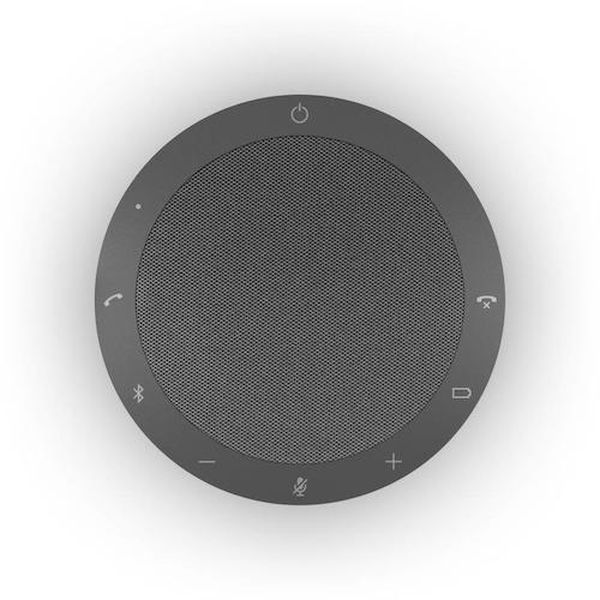 2755209 GNオーディオジャパン(株) ジャブラ Jabra Speak2 55 UC 2755209-TN WO店_3