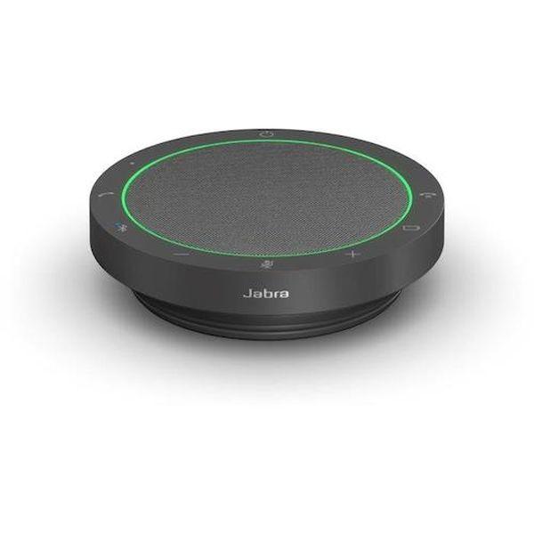 2755209 GNオーディオジャパン(株) ジャブラ Jabra Speak2 55 UC 2755209-TN WO店_4