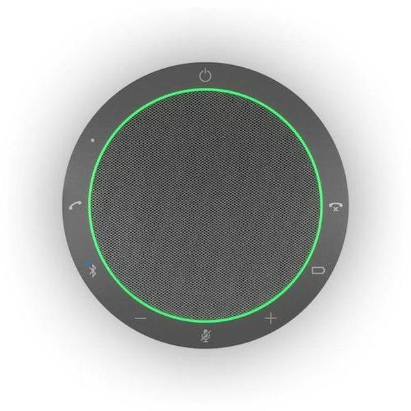 2755209 GNオーディオジャパン(株) ジャブラ Jabra Speak2 55 UC 2755209-TN WO店_5