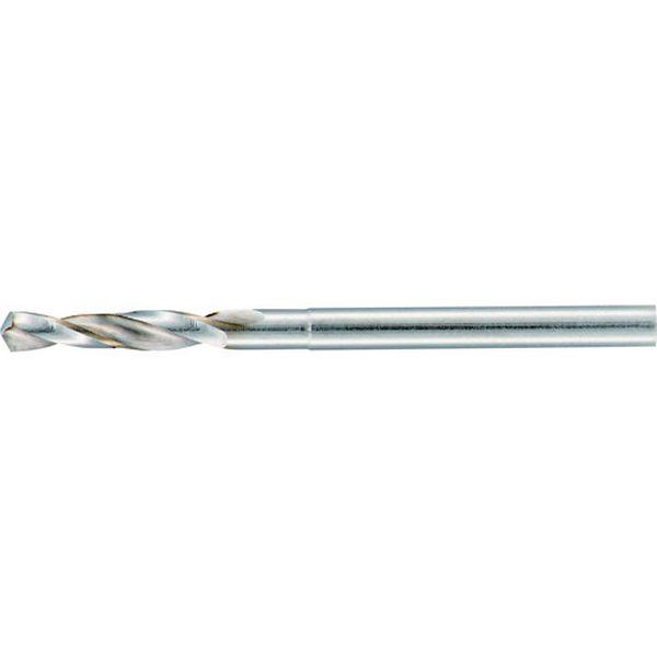 3010.250 グーリングジャパン(株) グーリング マイクロドリル レギュラ 0.25mm 10本入り 3010-250-TN WO店