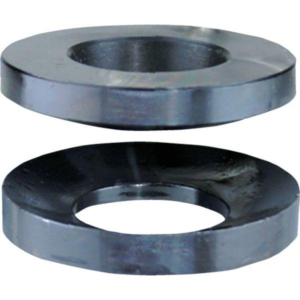 30MSW  (株)ニューストロング ニューストロング 球面座金 30ミリ用 30M-SW WO店の通販は 4,871円