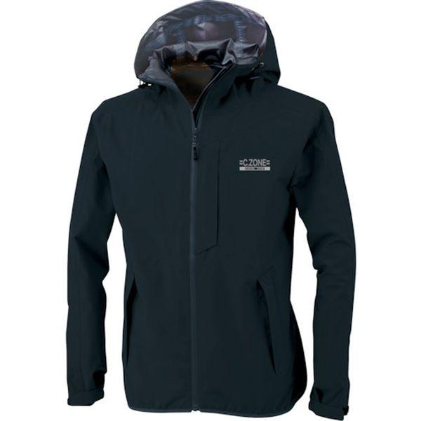 3200019L  (株)ジーベック ジーベック レインウェア上下セット32000-19-L 32000-19-L WO店の通販は 10,463円