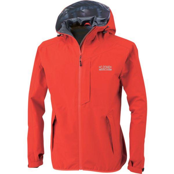 3200071L  (株)ジーベック ジーベック レインウェア上下セット32000-71-L 32000-71-L WO店の通販は 10,463円