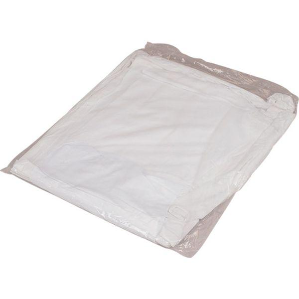 大塚刷毛製造(株) 大塚 マルテー御膳上等メリヤスウエス(2kgX5)10KG 3309030010-TN WO店