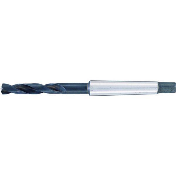 36318.000 グーリングジャパン(株) グーリング ハイスドリル ショート/スタブ ホモ処理 18mm 36318-000-TN WO店